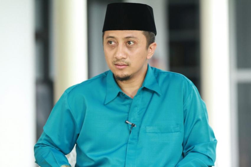 68biodata dan profil ustadz yusuf mansur.jpg